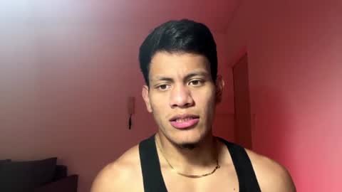 Snapshot of chocolate_sex436778 chatting on July 8, 2026, 12:15 am thiango online show from July 8, 2026, 12:15 am