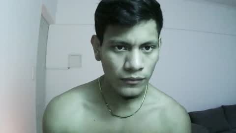 Snapshot of chocolate_sex436778 chatting on July 13, 2026, 9:50 pm thiango online show from July 13, 2026, 9:50 pm