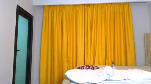 SWIRL online show from May 21, 2026, 2:57 pm