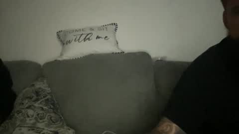 chocolatebaby1121 online show from January 19, 2025, 4:44 am