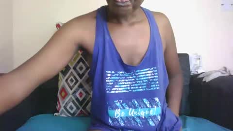 chocolatebby90 online show from November 8, 2025, 9:53 am