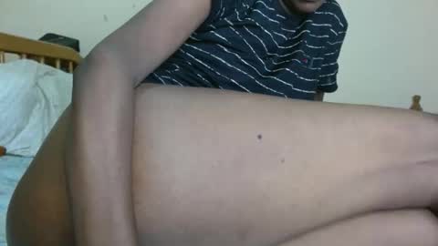 chocolatebony_ online show from March 19, 2026, 6:39 am