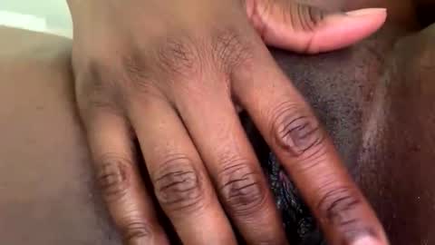 chocolatecity777 online show from February 20, 2026, 3:23 pm