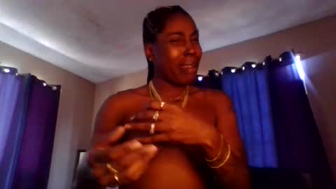 Daddy and DLB Daddy lil Bitch online show from March 26, 2026, 5:40 pm