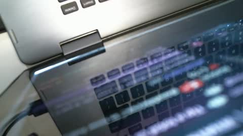 chocolatedolla online show from December 29, 2024, 9:09 pm