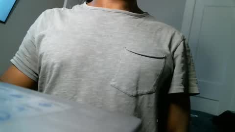 chocolatedolla online show from December 30, 2024, 3:58 am