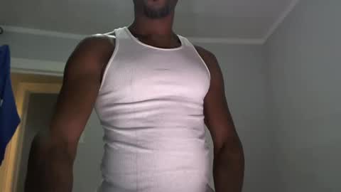 chocolatedolla online show from January 7, 2025, 6:56 pm