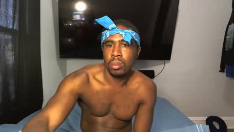 chocolatedolla online show from January 17, 2025, 3:22 pm