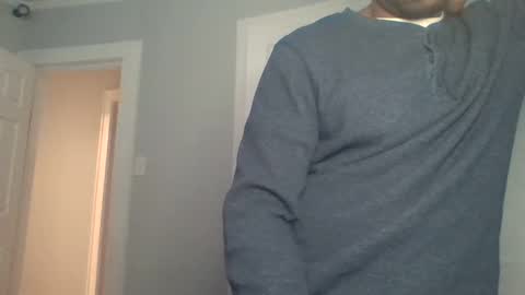 chocolatedolla online show from February 5, 2025, 12:31 am