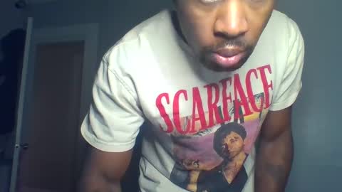 chocolatedolla online show from February 5, 2025, 4:59 am