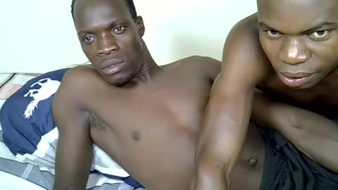 Snapshot of chocolateguys chatting on May 24, 2026, 10:09 am RonaldNicholas online show from May 24, 2026, 10:09 am