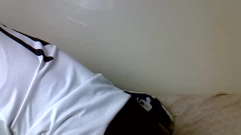 Snapshot of chocolateguys chatting on May 25, 2026, 10:27 pm RonaldNicholas online show from May 25, 2026, 10:27 pm