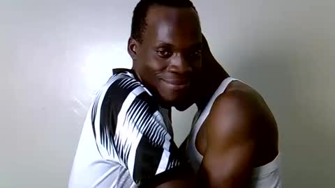 Snapshot of chocolateguys chatting on May 27, 2026, 8:50 pm RonaldNicholas online show from May 27, 2026, 8:50 pm