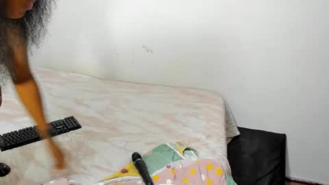 NATALIA online show from March 6, 2026, 2:19 am