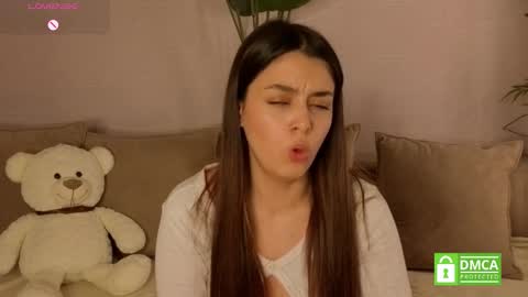 Jane online show from October 4, 2025, 1:42 pm