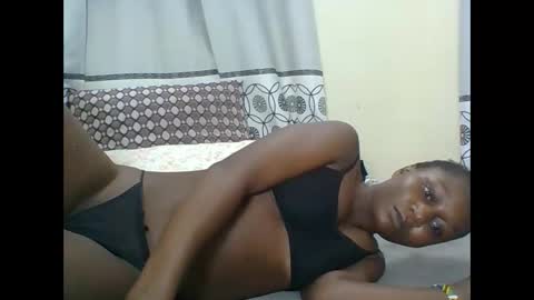 JANE online show from September 21, 2025, 1:29 am