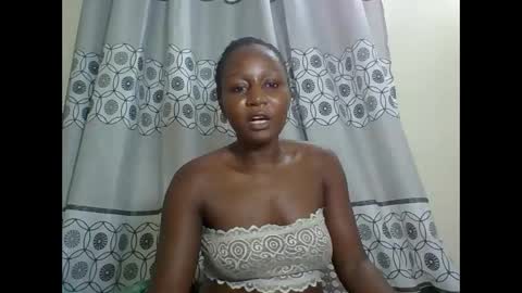 JANE online show from September 22, 2025, 1:40 am