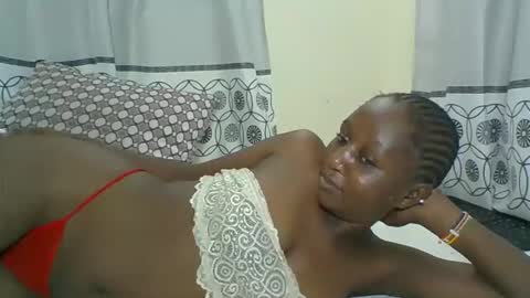 JANE online show from December 20, 2025, 6:04 pm