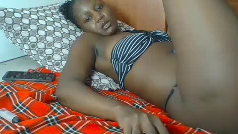 Snapshot of chocolateskin4 chatting on July 16, 2026, 5:46 am JANE online show from July 16, 2026, 5:46 am
