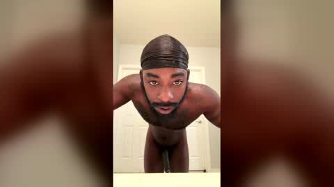 chocolatethundaxxx online show from April 15, 2026, 12:06 am