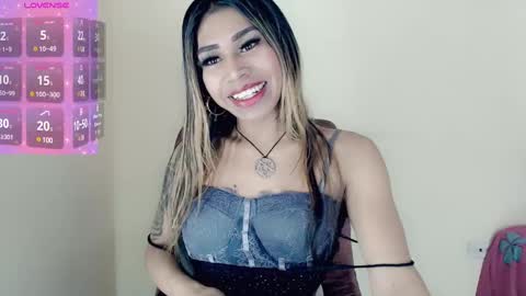 chocolatetriplex online show from December 30, 2024, 7:11 pm