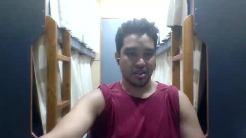 Snapshot of chocomate chatting on February 7, 2026, 1:31 am chocomate online show from February 7, 2026, 1:31 am