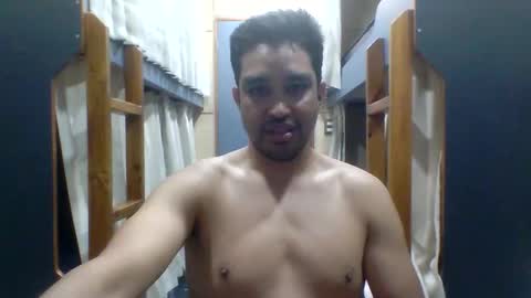 Snapshot of chocomate chatting on February 10, 2026, 1:32 am chocomate online show from February 10, 2026, 1:32 am