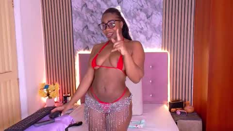   online show from March 9, 2026, 9:41 pm