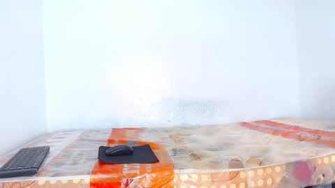 maria online show from December 29, 2024, 3:22 am