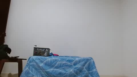 maria online show from April 25, 2026, 11:24 am
