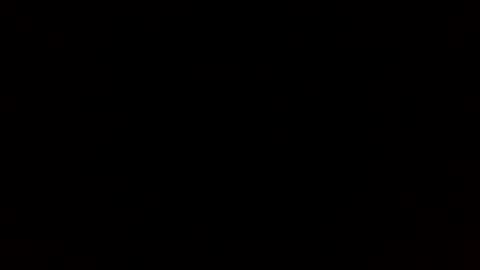 chocoschlong83 online show from December 3, 2024, 8:16 am