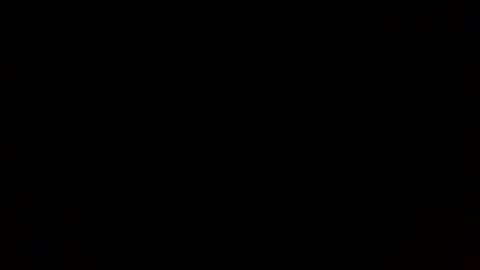 chocoschlong83 online show from December 26, 2024, 4:14 pm