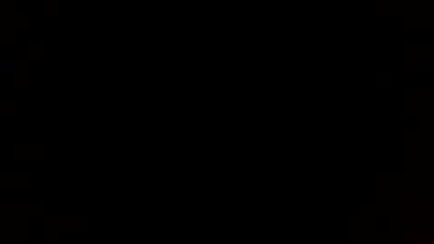 chocoschlong83 online show from December 28, 2024, 8:04 pm