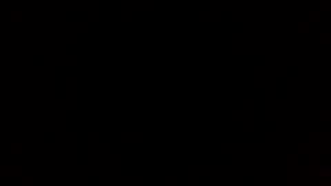 chocoschlong83 online show from January 2, 2025, 7:07 pm