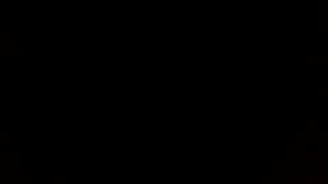 chocoschlong83 online show from January 7, 2025, 5:12 am