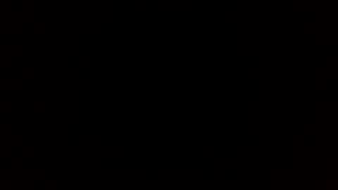 chocoschlong83 online show from January 25, 2025, 5:40 pm