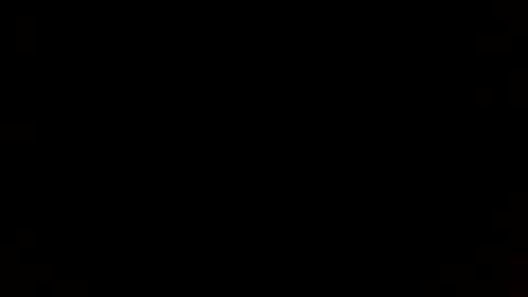 chocoschlong83 online show from February 1, 2025, 5:28 am