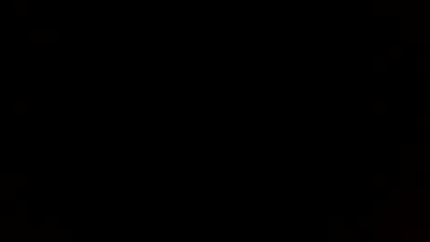 chocoschlong83 online show from March 6, 2025, 1:37 am