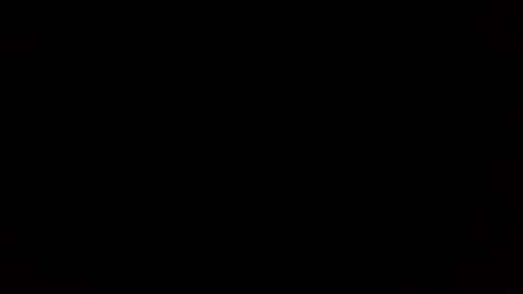 chocoschlong83 online show from October 9, 2025, 2:09 am