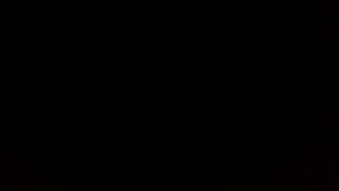 chocoschlong83 online show from October 13, 2025, 1:38 am