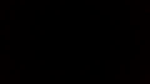 chocoschlong83 online show from November 1, 2025, 3:58 pm