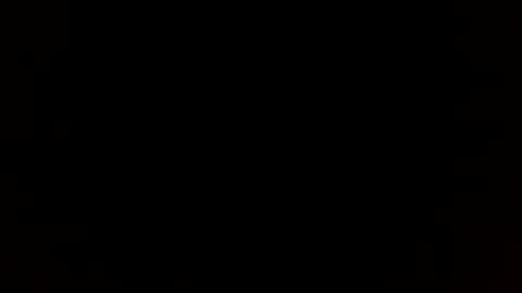 chocoschlong83 online show from January 9, 2026, 7:15 pm