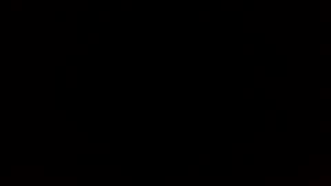 chocoschlong83 online show from January 18, 2026, 6:17 am