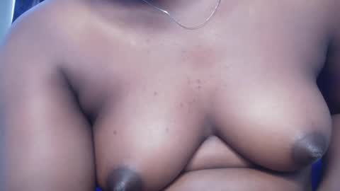 chocoslut22 online show from December 2, 2025, 4:07 am