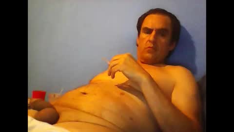 chocristal online show from March 12, 2026, 11:49 am