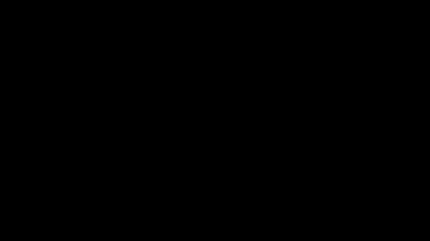 choctrans69 online show from June 17, 2026, 7:55 am