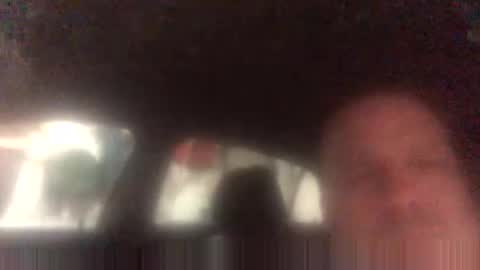 Snapshot of chodaddy737 chatting on December 29, 2024, 8:58 pm CHOdaddy online show from December 29, 2024, 8:58 pm