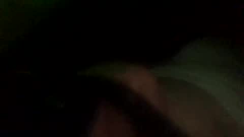 Snapshot of chodaddy737 chatting on January 5, 2025, 11:37 am CHOdaddy online show from January 5, 2025, 11:37 am