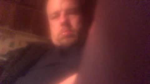 Snapshot of chodaddy737 chatting on January 10, 2025, 9:02 am CHOdaddy online show from January 10, 2025, 9:02 am