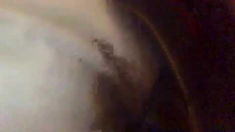 Snapshot of chodaddy737 chatting on January 11, 2025, 8:54 am CHOdaddy online show from January 11, 2025, 8:54 am